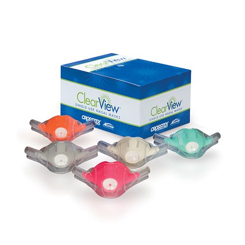 Sedation Solutions Rhino Medical Supply