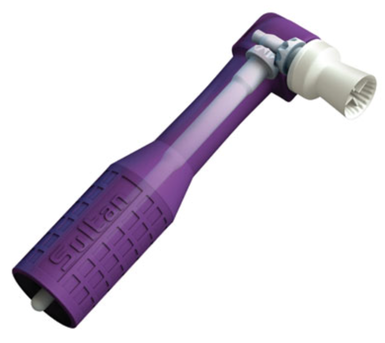 Procedure Products Rhino Medical Supply