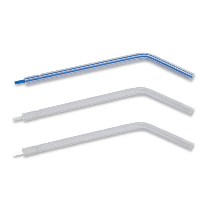 Air Water Syringe Tips Rhino Medical Supply