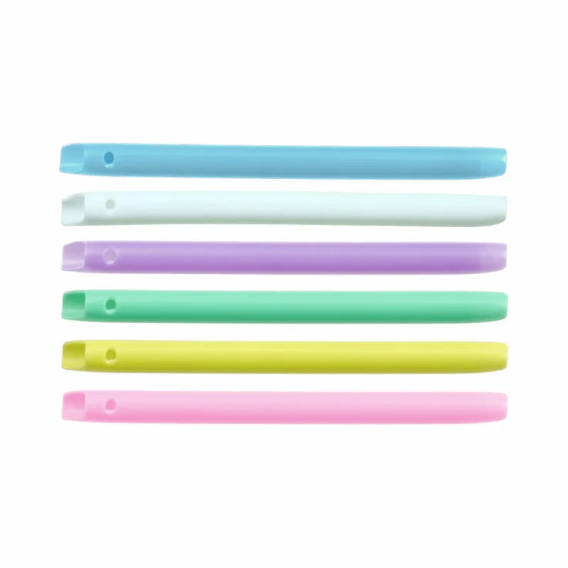 Evacuation Tips Rhino Medical Supply