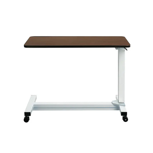 Dynarex Bariatric Overbed Table