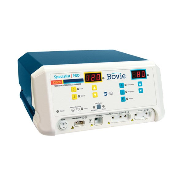 Bovie Specialist PRO Animal Health Package