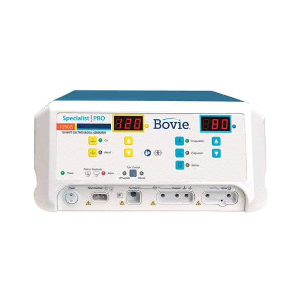 Bovie Specialist PRO Animal Health Package