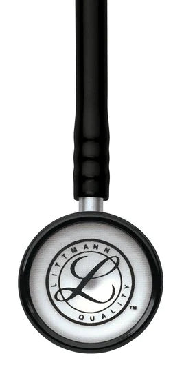 3M LITTMANN CLASSIC II Pediatric Stethoscope