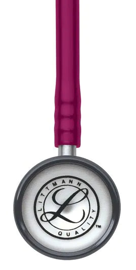3M LITTMANN CLASSIC II Pediatric Stethoscope