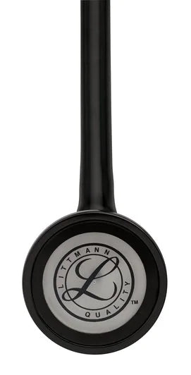 3M LITTMANN MASTER CARDIOLOGY Stethoscope
