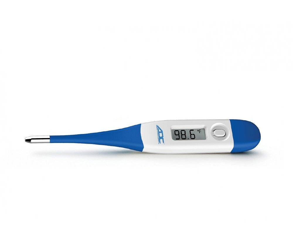 ADC Adtemp Mini Thermometer