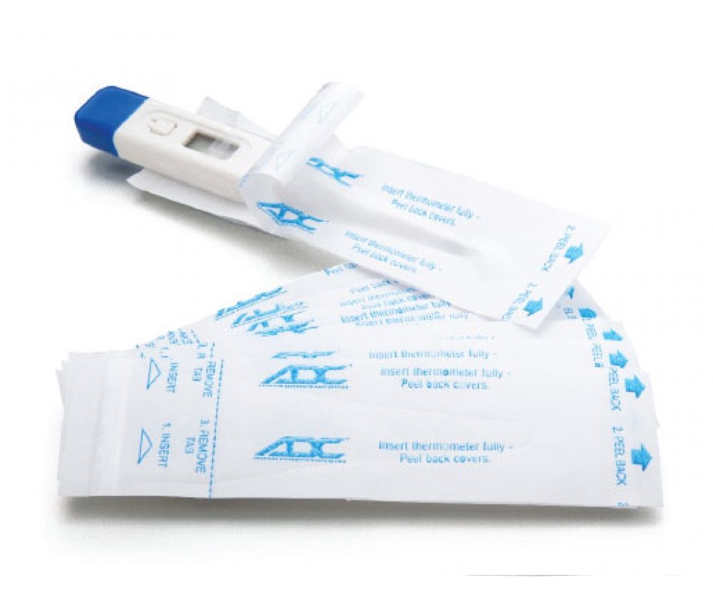 Adtemp 415 Flex Digital Thermometer