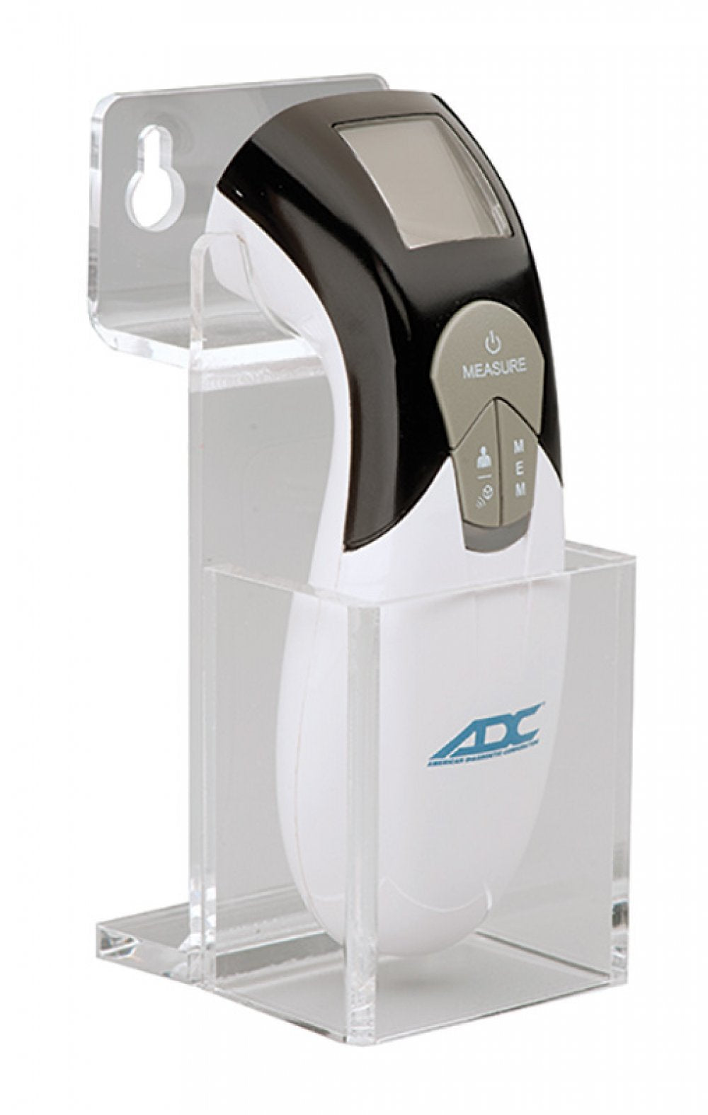 ADC ADTEMP 429 NON-CONTACT DIGITAL THERMOMETER