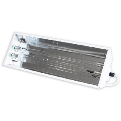 Rhino UV-C Handheld Unit, Portable Disinfection