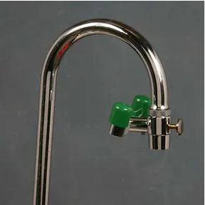 PROSTAT FIRST AID Opti-Klens I Eyewash Fountain
