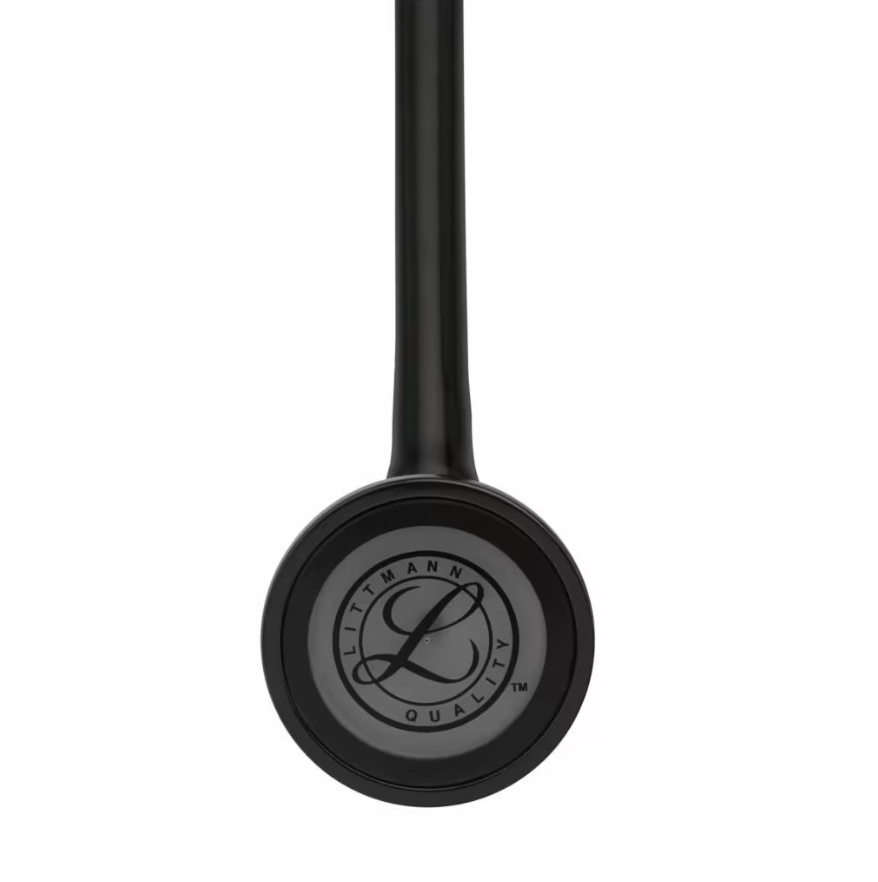 3M LITTMANN MASTER CARDIOLOGY Stethoscope