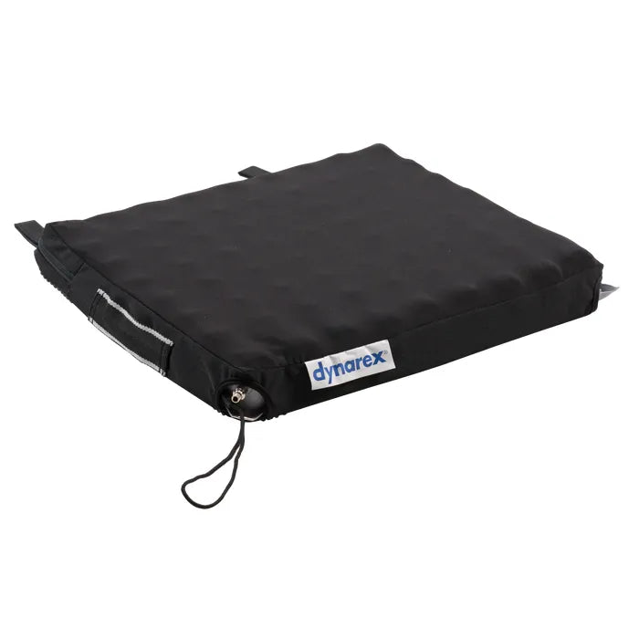 Dynarex Ever-Soft Bariatric Air Cushions