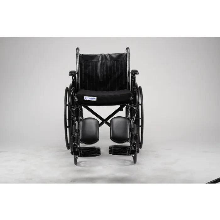 Dynarex Ever-Soft Bariatric Air Cushions