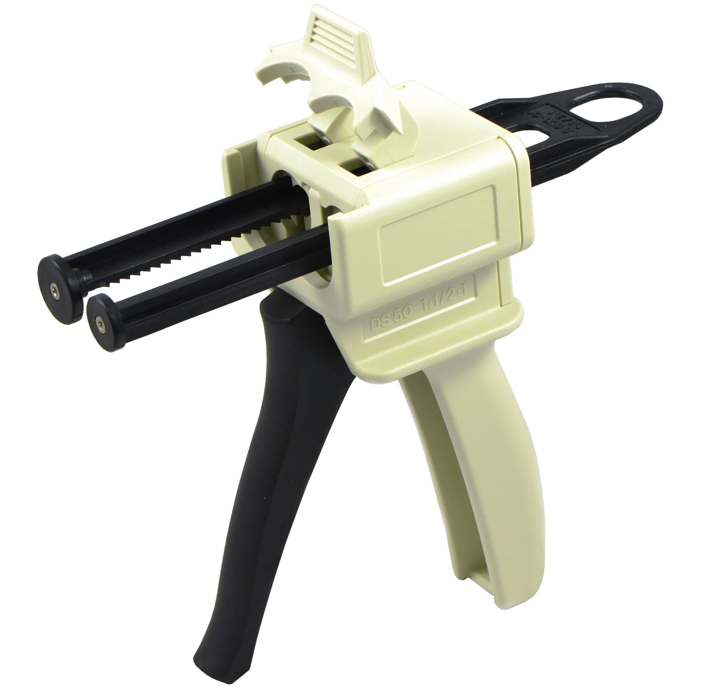 Pac-Dent IMix Impression Gun