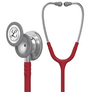 3M LITTMANN CLASSIC III Stethoscope