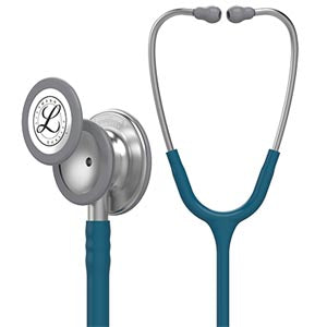 3M LITTMANN CLASSIC III Stethoscope