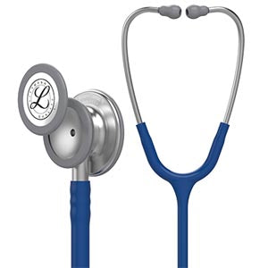 3M LITTMANN CLASSIC III Stethoscope