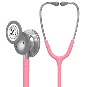 3M LITTMANN CLASSIC III Stethoscope