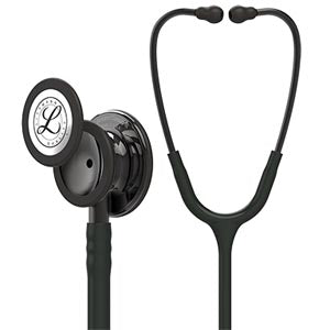 3M LITTMANN CLASSIC III Stethoscope