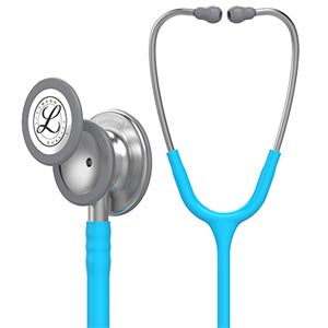 3M LITTMANN CLASSIC III Stethoscope