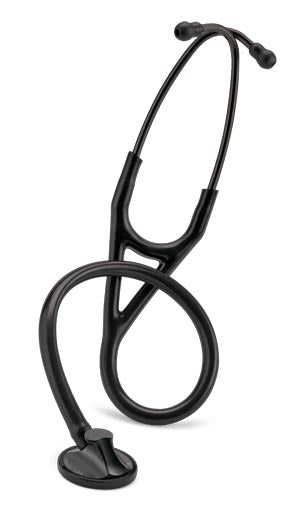 3M LITTMANN MASTER CARDIOLOGY Stethoscope
