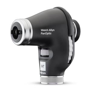 WELCH ALLYN  PanOptic Plus Ophthalmoscope
