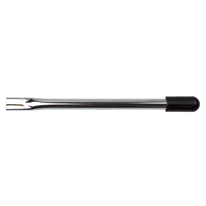 Wheelchair Brake Lever Extension