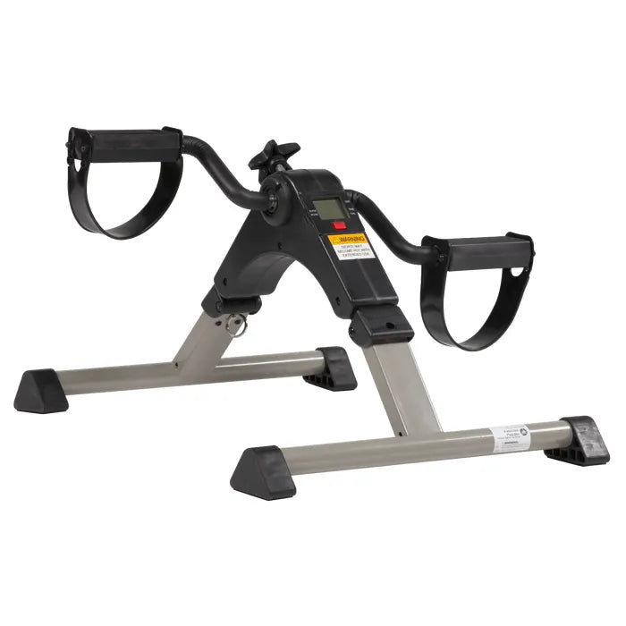 Dynarex Digital Pedal Exerciser – Rhino Medical Supply