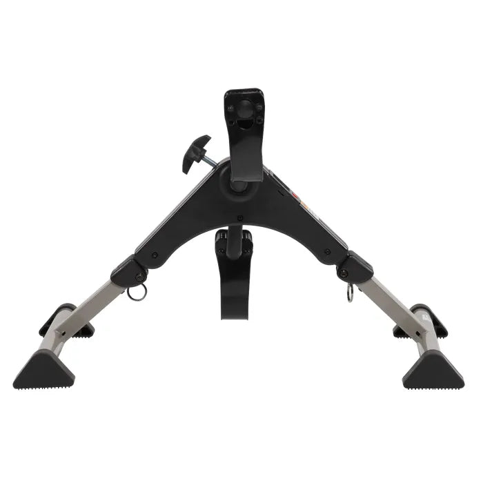 Dynarex Digital Pedal Exerciser