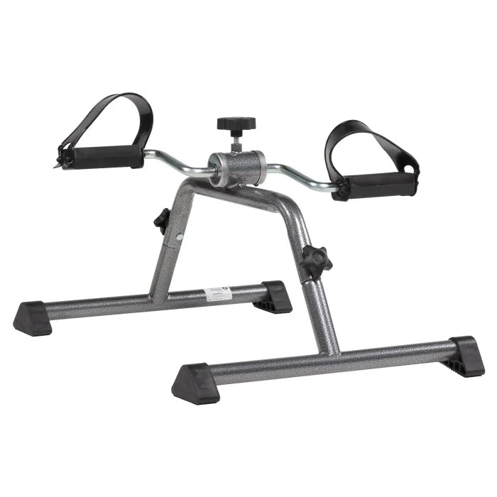 Pedal Exerciser - Folding