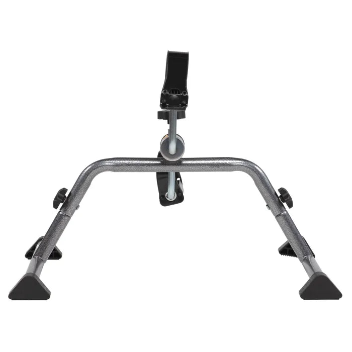 Pedal Exerciser - Folding