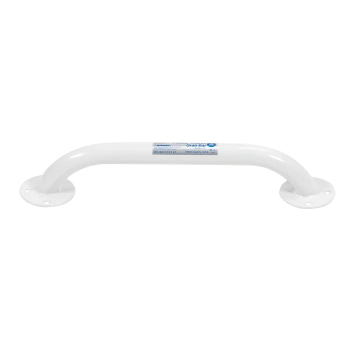 Dynarex Powdered Grab Bar
