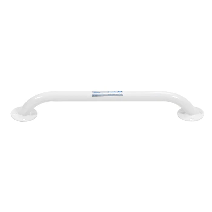 Dynarex Powdered Grab Bar