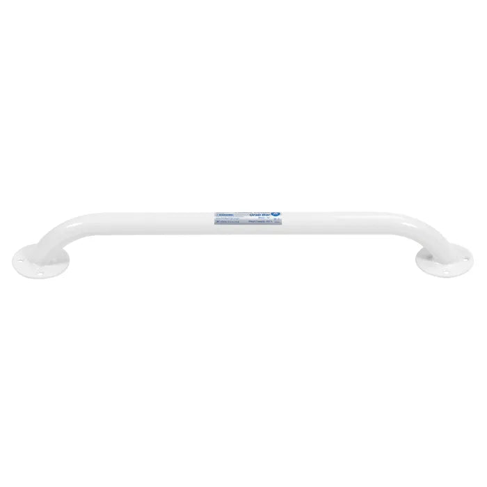 Dynarex Powdered Grab Bar