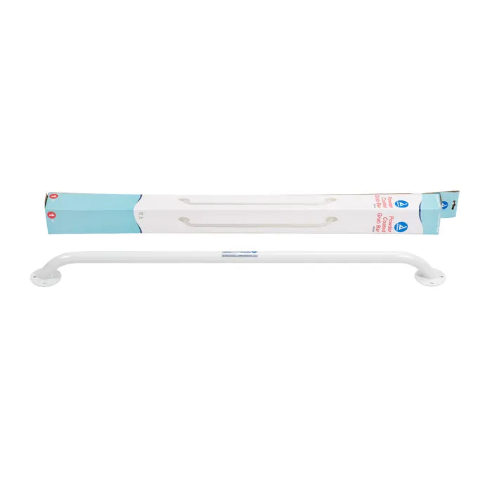 Dynarex Powdered Grab Bar