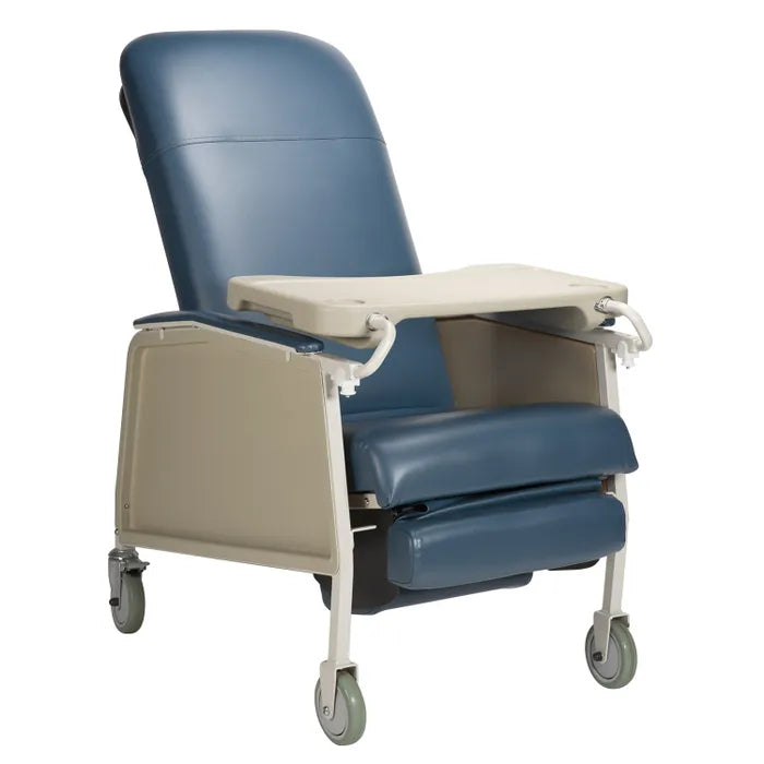 Bariatric medical chair hot sale