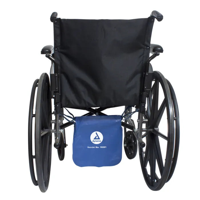 Urinary Drainage Bag Holder