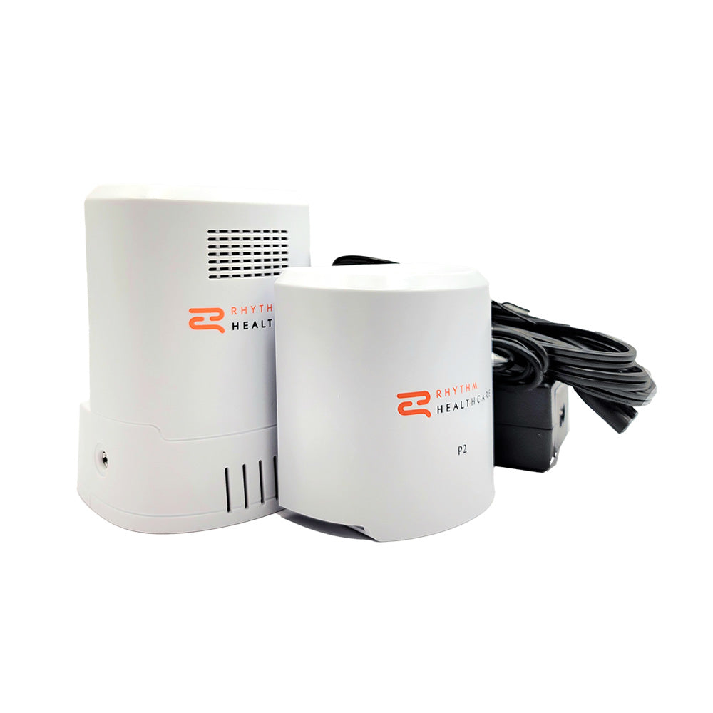 Respiratory Accessories Rhino Medical Supply