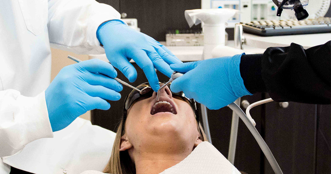 Rhino Medical Supply