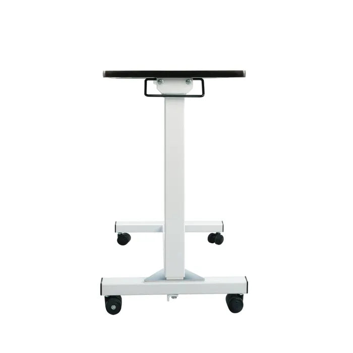 Dynarex Bariatric Overbed Table