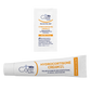 Dynarex Hydrocortisone Cream, Various Options