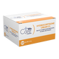 Dynarex Hydrocortisone Cream, Various Options