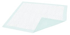 DIGNITY REUSABLE SHEETS ULTRASHIELD PREMIUM UNDERPADS, 30" X 36", 10/PK, 10 PK/CS