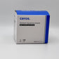 Ceros 22 Gauge 1.5 inch length Standard Hypodermic Needle, 22G x 1.5"