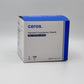 Ceros 23 Gauge 1 inch length Standard Hypodermic Needle, 23G x 1"