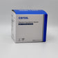 Ceros 23 Gauge 1.5 inch length Standard Hypodermic Needle, 23G x 1.5"