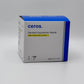 Ceros 30 Gauge 1/2 inch length Standard Hypodermic Needle, 30G x 0.5"