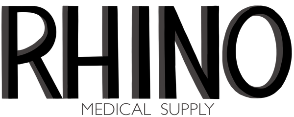 Rhino Medical Supply