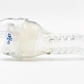 TrueClr F Female Urinary Catheter Apparatus Starter Bundle